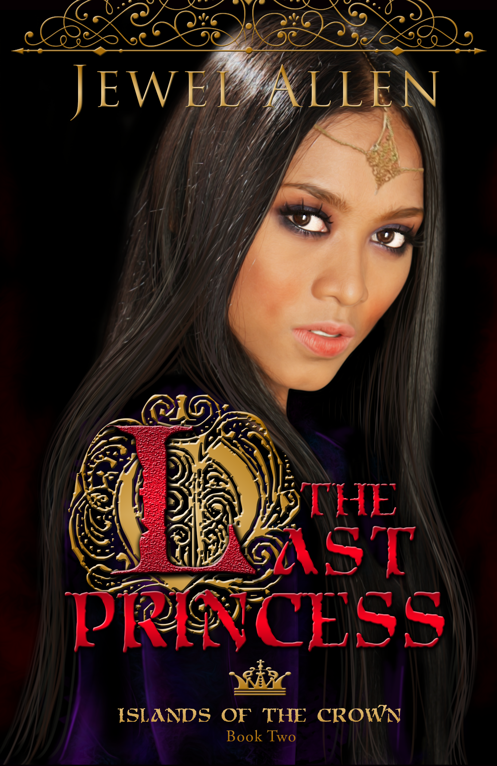 Last princess. Принцесса ласта. The Princess's Jewels читать. Принцесса Автор b&u песня.